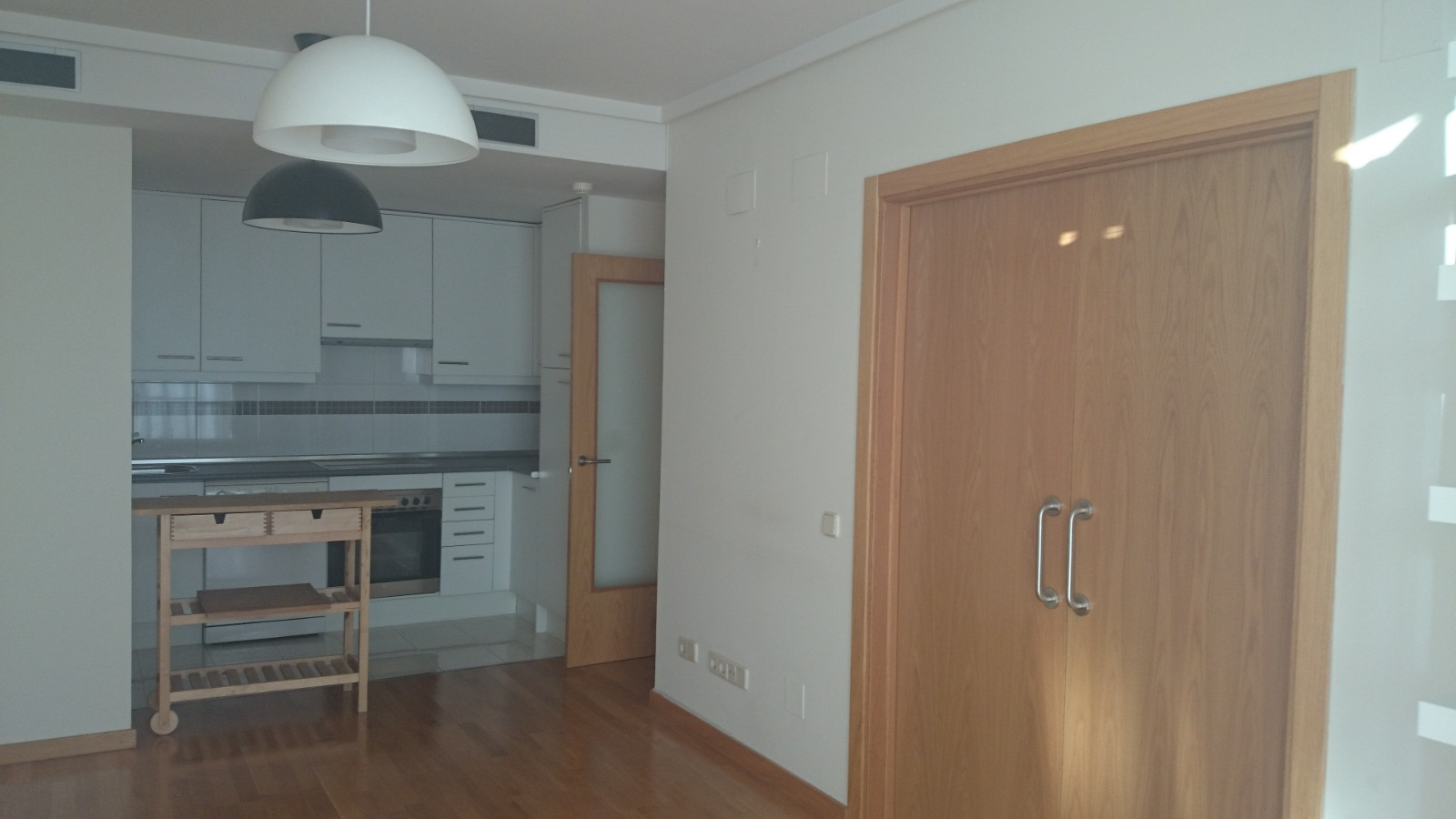 49967_1 (10).jpeg